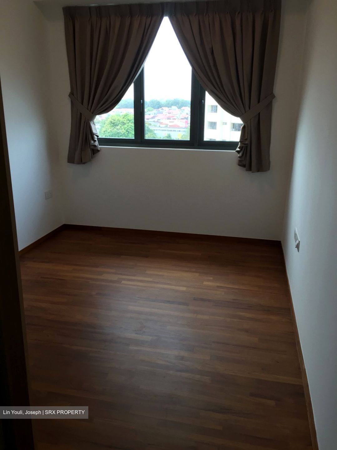 Thomson Three (D20), Apartment #396015141